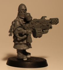 acolyte front
