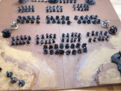 army photo 2