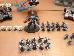 army photo 5