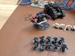 army photo 4