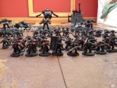 army photo 3