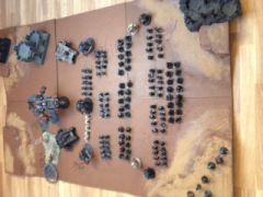 army photo 1
