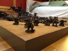 army command photo 2