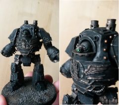 contemptor