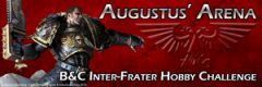 AA Sig banner UM2