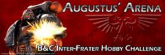 AA Sig banner Imp BH