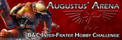 AA Sig banner Imp BH2