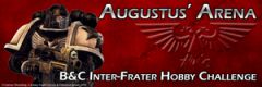 AA Sig banner Imp BT