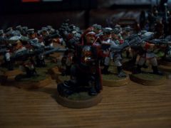 imperial guard 004