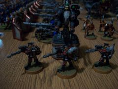 imperial guard 018
