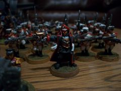imperial guard 005