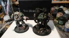 dreadnought bases (640x360)