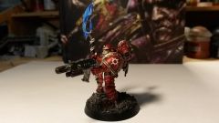 thousand sons shoulder (640x360)