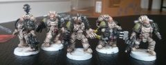 Death Guard Vets ETL Vow2 Complete ish1