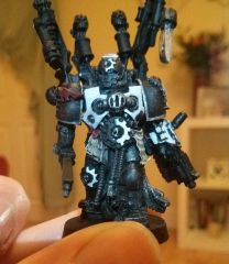 WIP IH Apothecary1