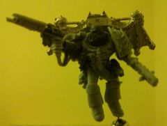 WIP Death Guard Moritat1