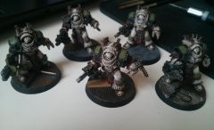 Death Guard Grave Wardens ETL Vow4 Complete1