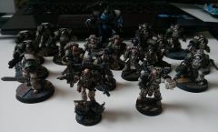 Death Guard ETL 2015 Group Shot1