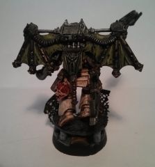 Death Guard Moritat Complete3