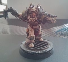 Death Guard Calas Typhon Complete1