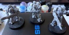 Thallax WIP1