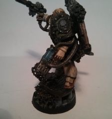 Death Guard Moritat Complete2