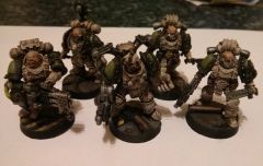 Death Guard Veterans ETL Vow2 Complete1