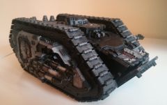 Complete Feb Vow2