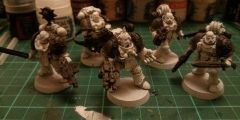 ETL Vow2 WIP1