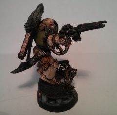Death Guard Moritat Complete4