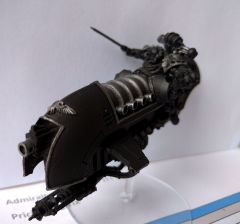 WIP IH ForgeLord1
