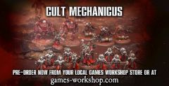 cult mechanicus (640x326)