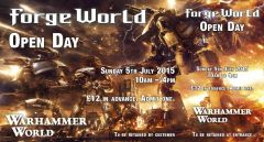 Warhammer World Tickets 3 1024x548