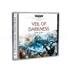 60680181088 VeilofDarkness01