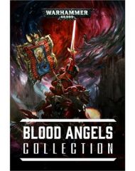 BLPROCESSED blood angels ebook cover 600x890