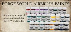 airbrush paints Bnr Sm
