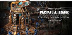 PlasmaObliteratorENG Slot2