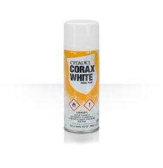 99209999041 CoraxWhiteSprayGLOBAL