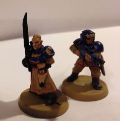 guardtestminis