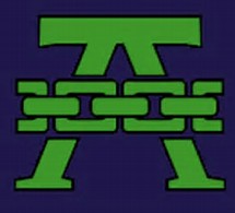 symbol 4