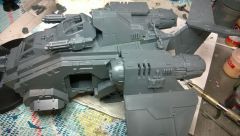 GK WIP ETL Stormraven