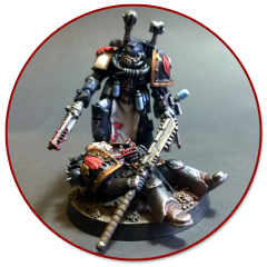 Apoth Paint WIP 3