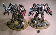 Grey Knights Dreadknights1