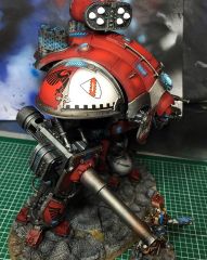 Prot Knight1 Rside Missiles