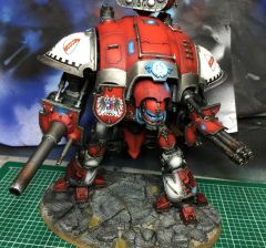 Prot Knight1 Front missiles