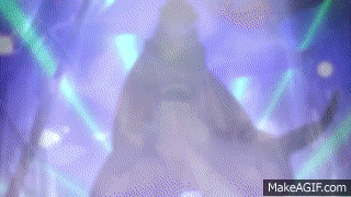 gallery_49041_10668_59338.gif