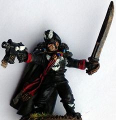 Lord Commissar Alt