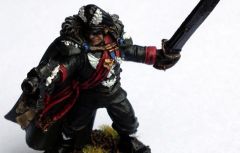 Lord Commissar close
