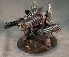 Forgefiend front