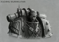 Yucahu Sumakutaa (LowRes)